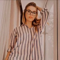 candice_blondies profilbillede