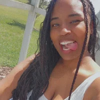 urhotgoddesssss profilbillede
