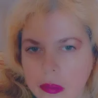 Harrmonixのアバター写真