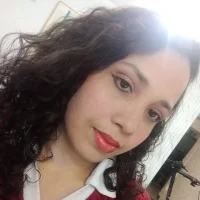 ariana_sm