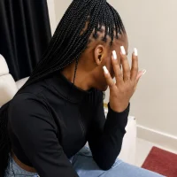 Dornishbeauty