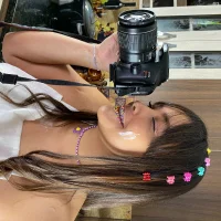 Rouse_angels's Profile Pic