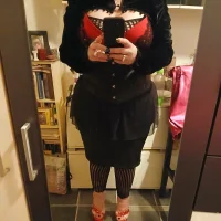 LadyMaxime511: изображение аватарки