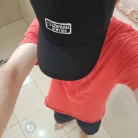 detetivesafadon Avatar kuva