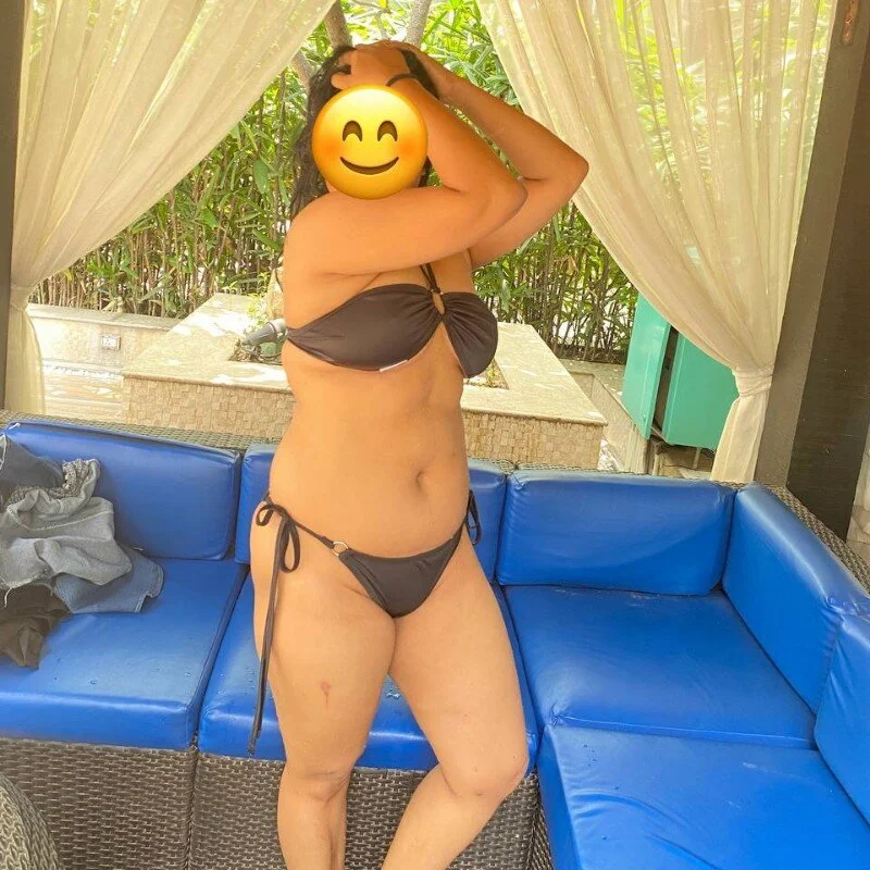 kamayanisingh24 Stripchat profile image