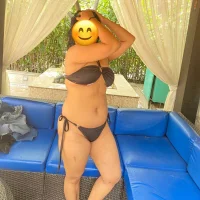 kamayanisingh24's Profile Pic