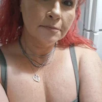 Goddessalizeee's Avatar Pic