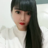 tang168 Φωτ, Προφίλ