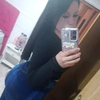 daaibabyxxx Immagine Avatar