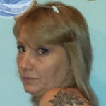 lady4u's Avatar Photo