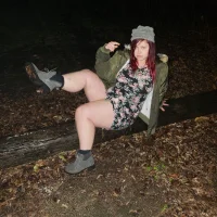 PrincessPeachesXOos profilbillede