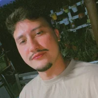 Thiagobd23s profilbillede