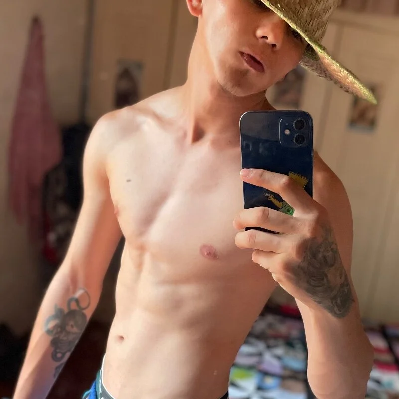 Felipelebleu profile photo