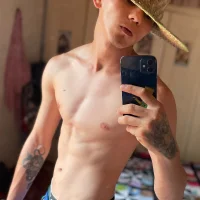 Felipelebleu webcam