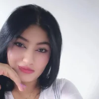 EMYLI21's Profile Pic