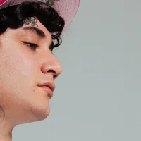 Torontoretto's Profile Pic