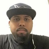 oneil1987's Profile Pic