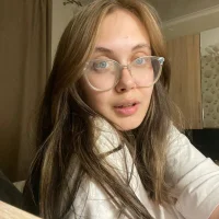 emilymurrr