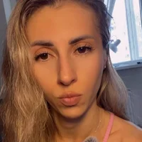 Karina_Moon1 Stripchat