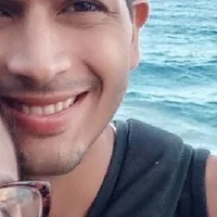 Immagine del profilo di Lujuria1425