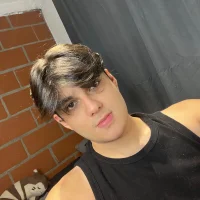 صورة الملف الشخصي لـ Matthew_Colt