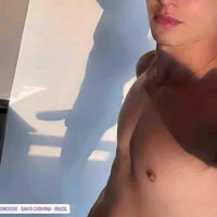 Enzo69cm's Profile Pic