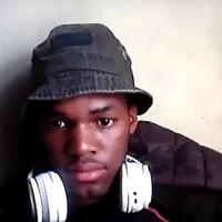 Profilová fotka Philiso2874