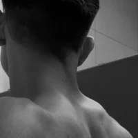 stepfaze54 Profilový obrázek