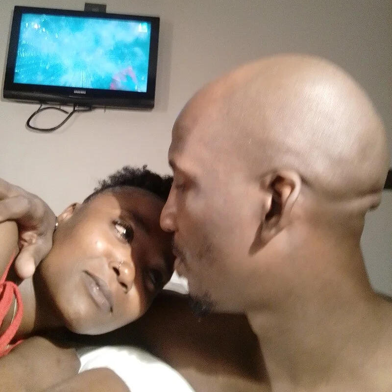 longdickson12345 Stripchat profile image