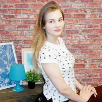 AbelaDreamy's Profile Pic