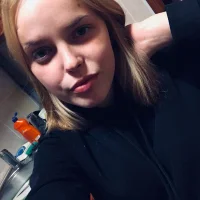 GoGo_Baby's Profile Pic