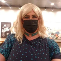 RedPandaShibari's Profile Pic