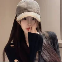 yuanyuanxo's Avatar Pic