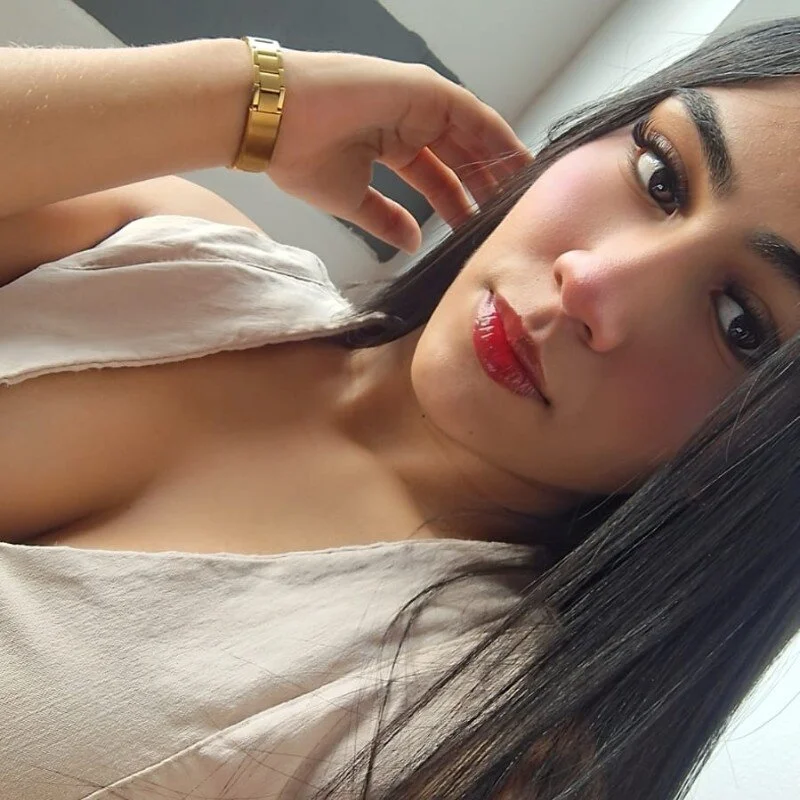 miiaa_bloom Stripchat profile image