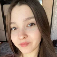 ArletteGrosss profilbillede