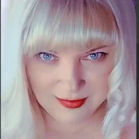 DiamondNata – avatarbillede