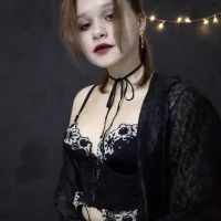 BriannaPosh's Profile Pic