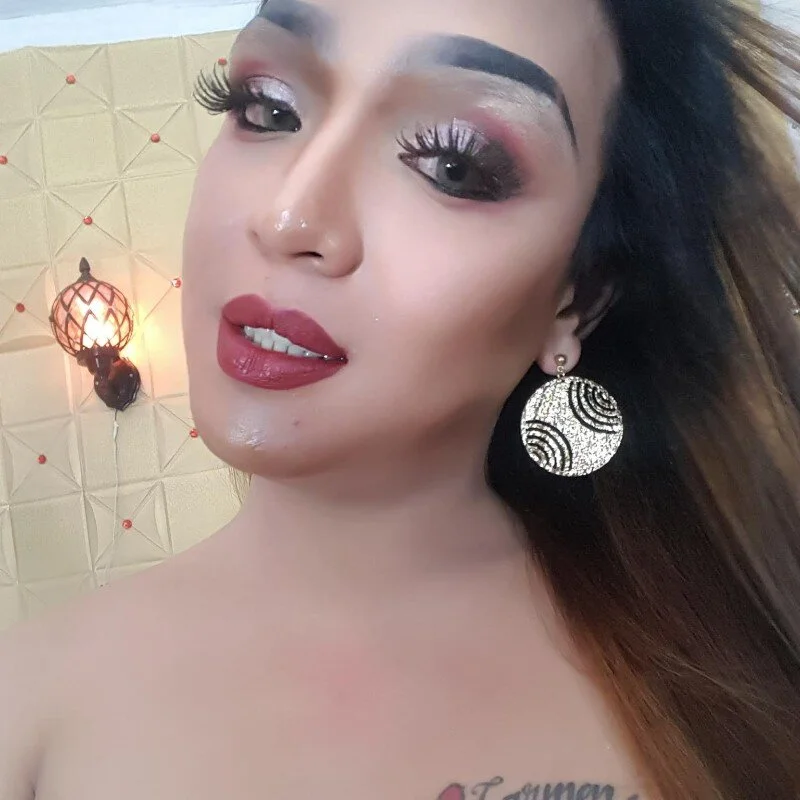 Calixxx16 profile photo