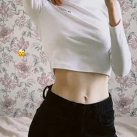 รูปโปรไฟ  ล์ของ Cut1e-beauty-