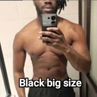Blackbigsizes profilbillede