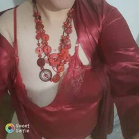 รูปโปรไฟล์ของ zharlot