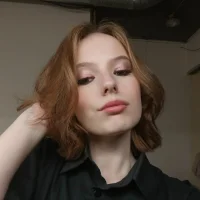 Image d’avatar de deep_eyes