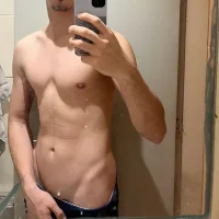 tomaleite69: εικόνα άβαταρ