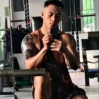 PinooyMilker's Profile Pic