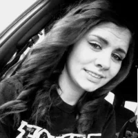 DesiTripleD Profilový obrázek