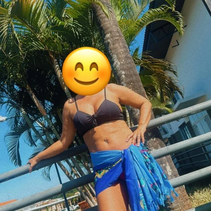 Maeefilha517 profile photo