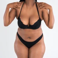 Disha_33's Profile Pic