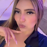SamanthaRousee_