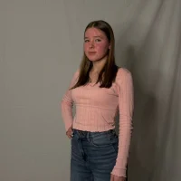 VerliePuleru's Profile Pic