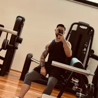 nick_lxxxx webcam model